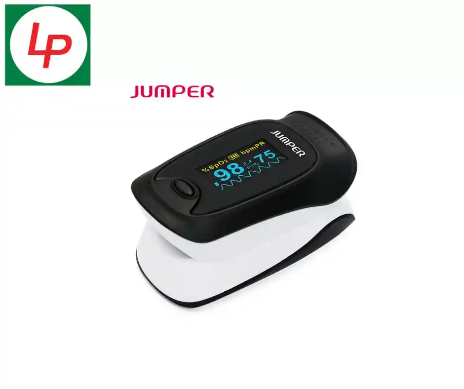 Online Pharmacy and Medicine Store in Dhaka Buy Medicines Online From